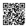 质量工程师 - 太仓市恒峰机械设备有限公司