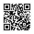 实验室测试技术员 - 勃格科技有限公司