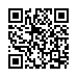 美工 双休10：00-17：00 - 太仓冲鸭网络科技有限公司