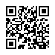 自媒体运营 双休10：00-17：00 - 太仓冲鸭网络科技有限公司