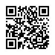 质量工程师 - 苏州唯质精密制造有限公司