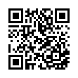 仓管员 - 上海秦元实业有限公司