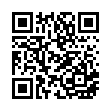 售后部门 - 苏州亨耐斯包装材料有限公司