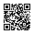 售后部门 - 苏州亨耐斯包装材料有限公司