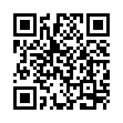 物流专员 - 太仓四方友信制桶有限公司