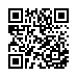 组装售后工程师 - 苏州鑫点石精密机械制造有限公司