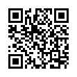 销售顾问 - 苏州朋博信息科技有限公司