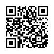 激光操作工 - 太仓市海丰金属制品有限公司