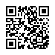 经理助理 - 苏州匀瑞奕建设工程有限公司
