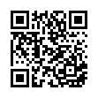 人事助理 - 苏州匀瑞奕建设工程有限公司