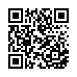 打磨工 - 苏州华易航动力科技有限公司
