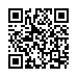 质量工程师 - 苏州煜炜汽车零部件有限公司