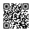 预结算装修类 - 江苏东投建设发展有限公司