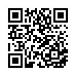 质量工程师 - 苏州煜炜汽车零部件有限公司