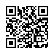 电工 - 太仓易水环境科技有限公司