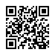 工程维修工 - 太仓珀丽酒店有限公司