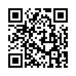 销售 - 太仓新成塑料包装有限公司