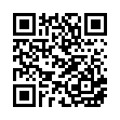 售后部门 - 苏州亨耐斯包装材料有限公司
