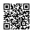 售后部门 - 苏州亨耐斯包装材料有限公司
