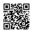 12345便民热线话务员 - 腾创益昂资讯科技（太仓）有限公司