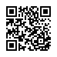 数控龙门操机 - 江苏华兑金属科技有限公司