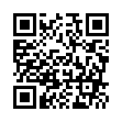 冲压模具钳工 - 江苏华兑金属科技有限公司