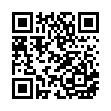 质量检验 - 江苏华兑金属科技有限公司