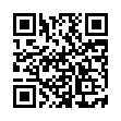 结构设计 - 江苏华兑金属科技有限公司