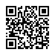 生管计划PMC - 美固龙金属制品（中国）有限公司