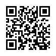 办公室坐班双休 - 上海谋世企业管理有限公司