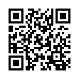 外协收发员 - 美固龙金属制品（中国）有限公司