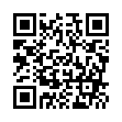 工厂门卫 - 展诚（苏州）塑料制品有限公司
