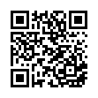 售后部门 - 苏州亨耐斯包装材料有限公司