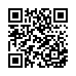 家庭网络工程师 - 太仓睿迅电子科技有限公司
