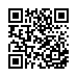 外勤销售 - 建祥传动工业（太仓）有限公司