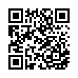 技工长白工 - 鑫三盈新材料（苏州）有限公司