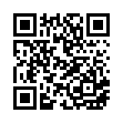 操作工 - 太仓集智科技有限公司