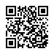 软件设施 - 太仓市海丰绣品有限公司
