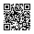 结构设计 - 江苏华兑金属科技有限公司
