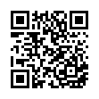 数控龙门操机 - 江苏华兑金属科技有限公司