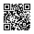 经理助理 - 苏州匀瑞奕建设工程有限公司
