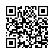 技工（学徒）无经验可投 - 鑫三盈新材料（苏州）有限公司