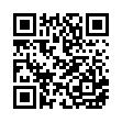 内部人事（五天八小时+双休） - 上海谋世企业管理有限公司