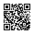 保洁 - 太仓市众信物业管理有限公司