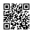 销售 - 太仓新成塑料包装有限公司