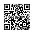 软件设施 - 太仓市海丰绣品有限公司