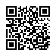 12345便民热线话务员 - 腾创益昂资讯科技（太仓）有限公司