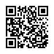 操作工 - 苏州友顺金属剪切有限公司