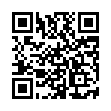 普工/操作工 - 太仓市建国五金塑料厂