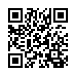 仓管 - 伟建实业（苏州）有限公司